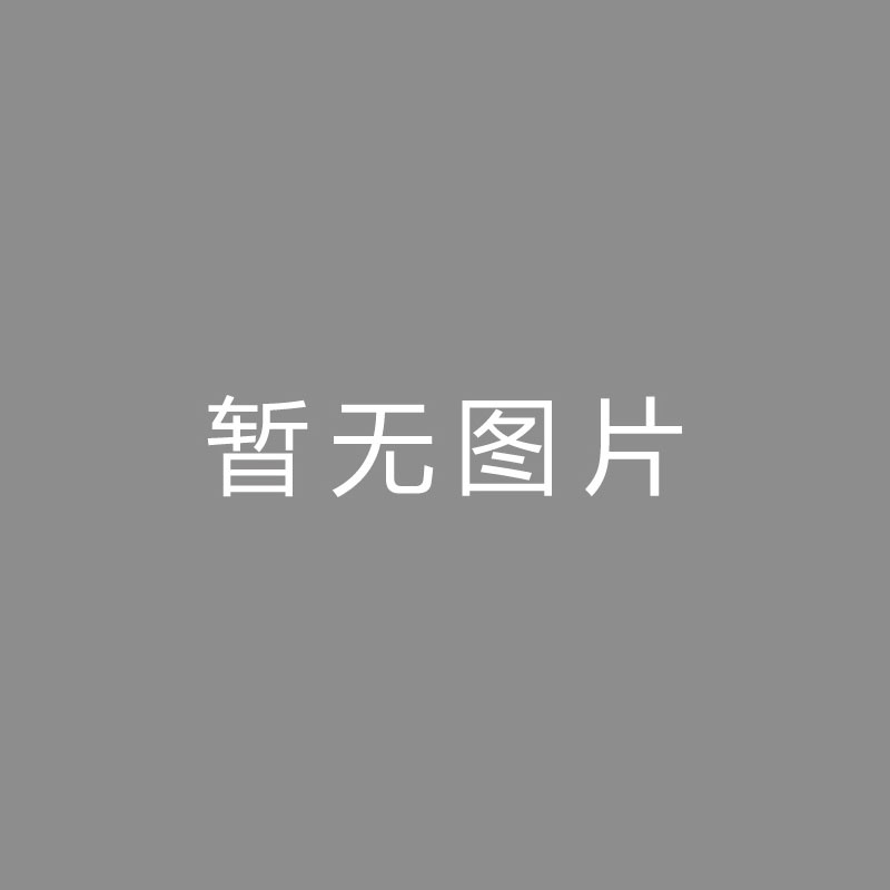 {fezhan}私人借钱24小时上门放款|江城哈尼族彝族自治县个人放款
